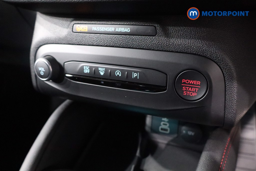 Used Ford Focus 2023 for sale - 77901978: Photo 22