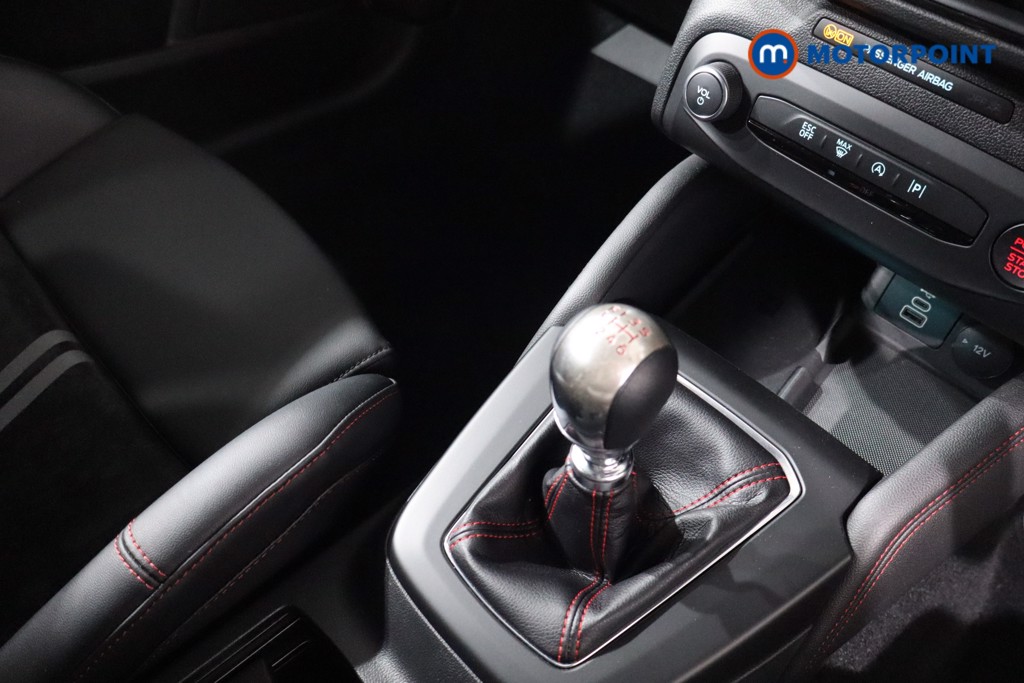 Used Ford Focus 2023 for sale - 77901978: Photo 24