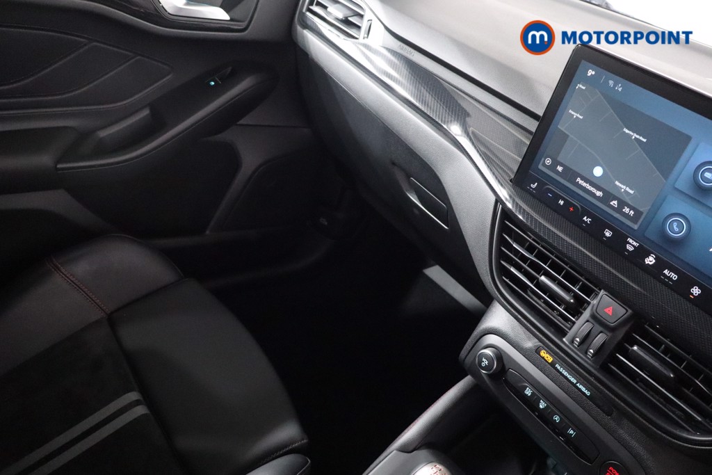 Used Ford Focus 2023 for sale - 77901978: Photo 25