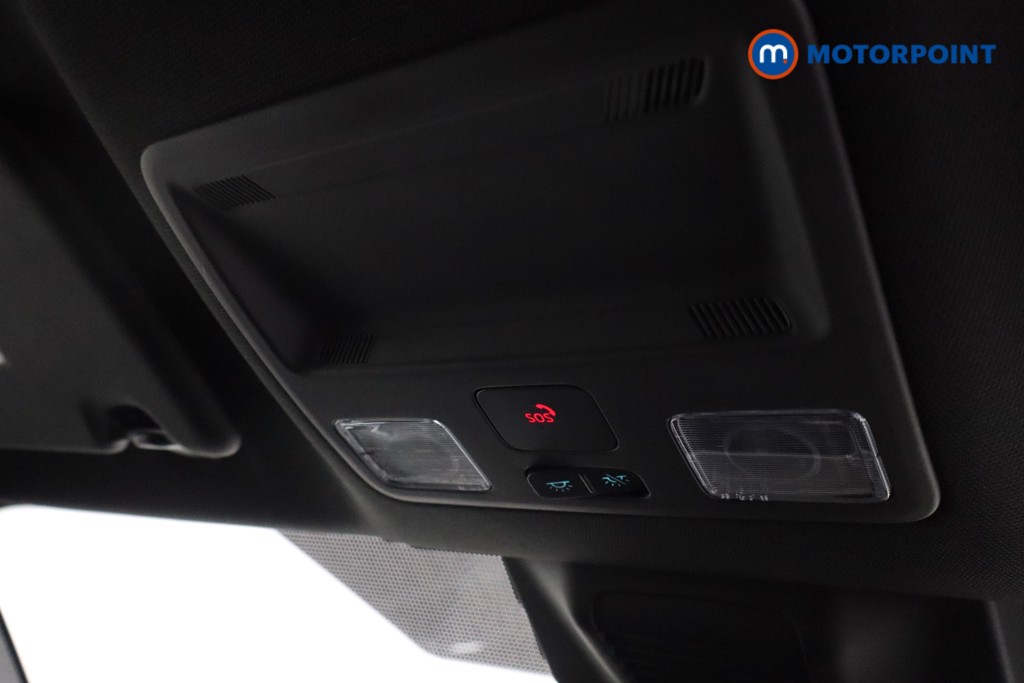 Used Ford Focus 2023 for sale - 77901978: Photo 27