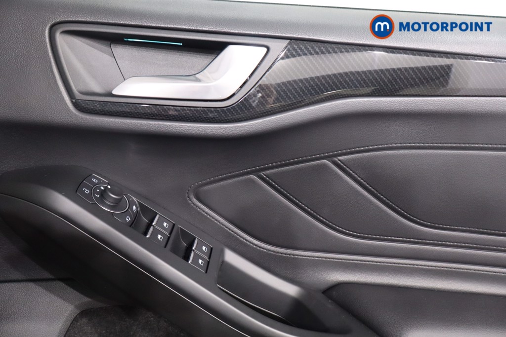 Used Ford Focus 2023 for sale - 77901978: Photo 28