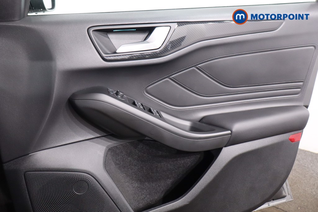 Used Ford Focus 2023 for sale - 77901978: Photo 29