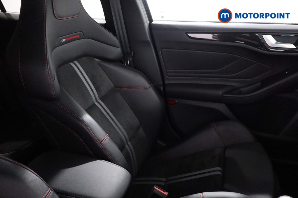 Used Ford Focus 2023 for sale - 77901978: Photo 30