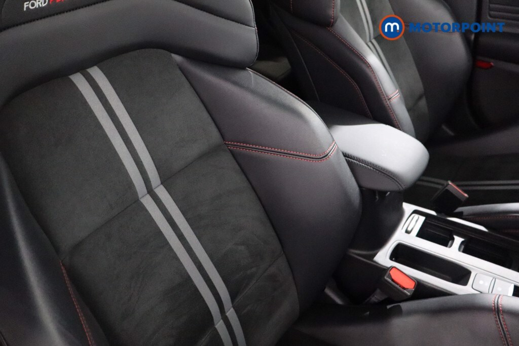 Used Ford Focus 2023 for sale - 77901978: Photo 31