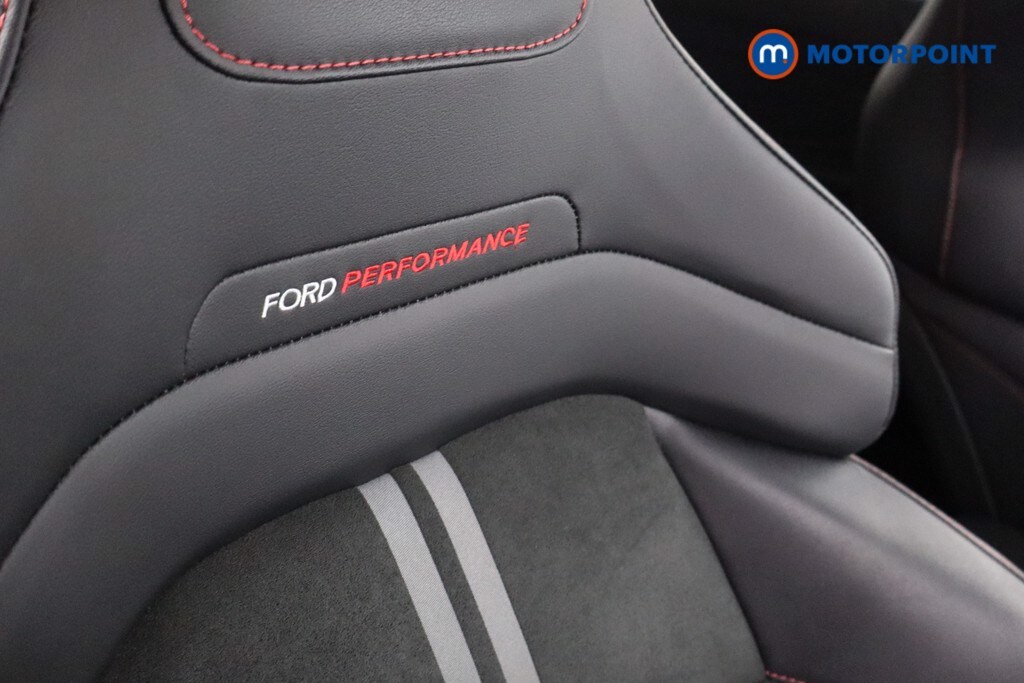 Used Ford Focus 2023 for sale - 77901978: Photo 32