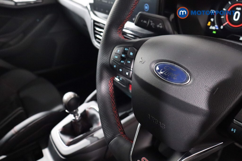 Used Ford Focus 2023 for sale - 77901978: Photo 34