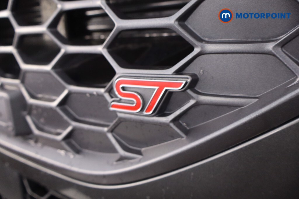 Used Ford Focus 2023 for sale - 77901978: Photo 36