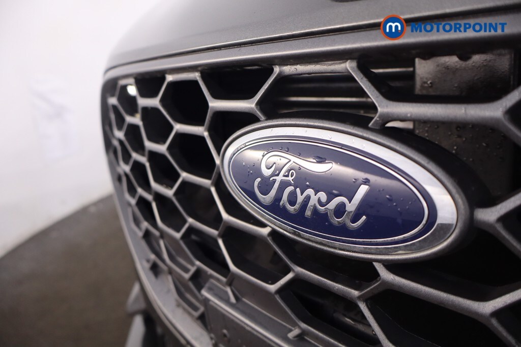 Used Ford Focus 2023 for sale - 77901978: Photo 37