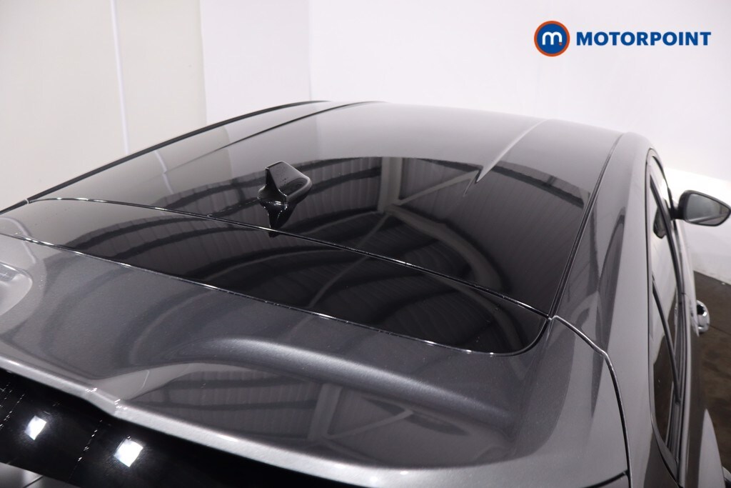 Used Ford Focus 2023 for sale - 77901978: Photo 38