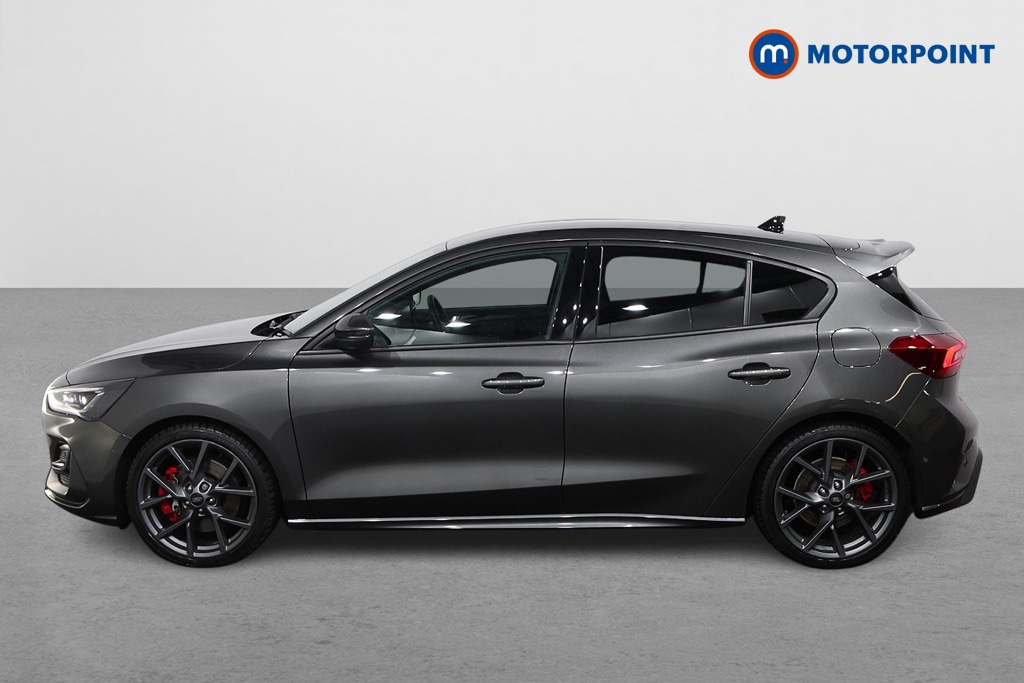 Used Ford Focus 2023 for sale - 77901978: Photo 4