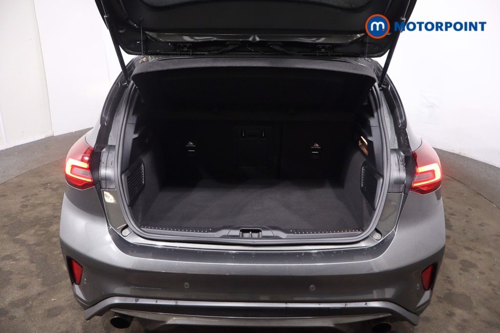 Used Ford Focus 2023 for sale - 77901978: Photo 40