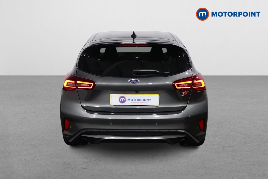 Used Ford Focus 2023 for sale - 77901978: Photo 6