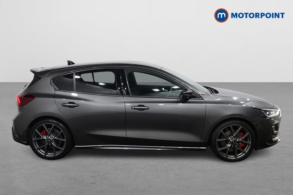 Used Ford Focus 2023 for sale - 77901978: Photo 8