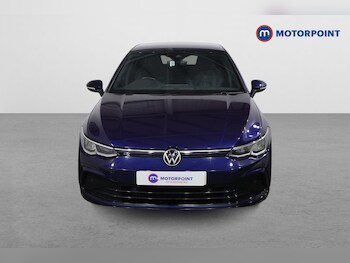 Used Volkswagen Golf 2021 for sale - 78850085: Photo