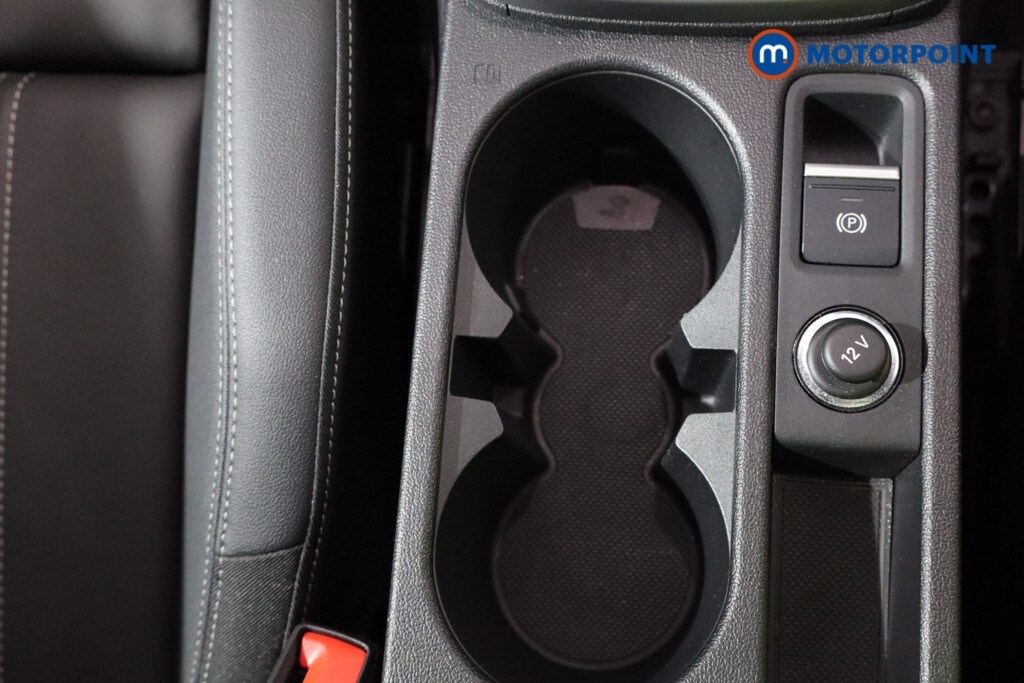 Used Audi A3 2024 for sale - 76628433: Photo 13