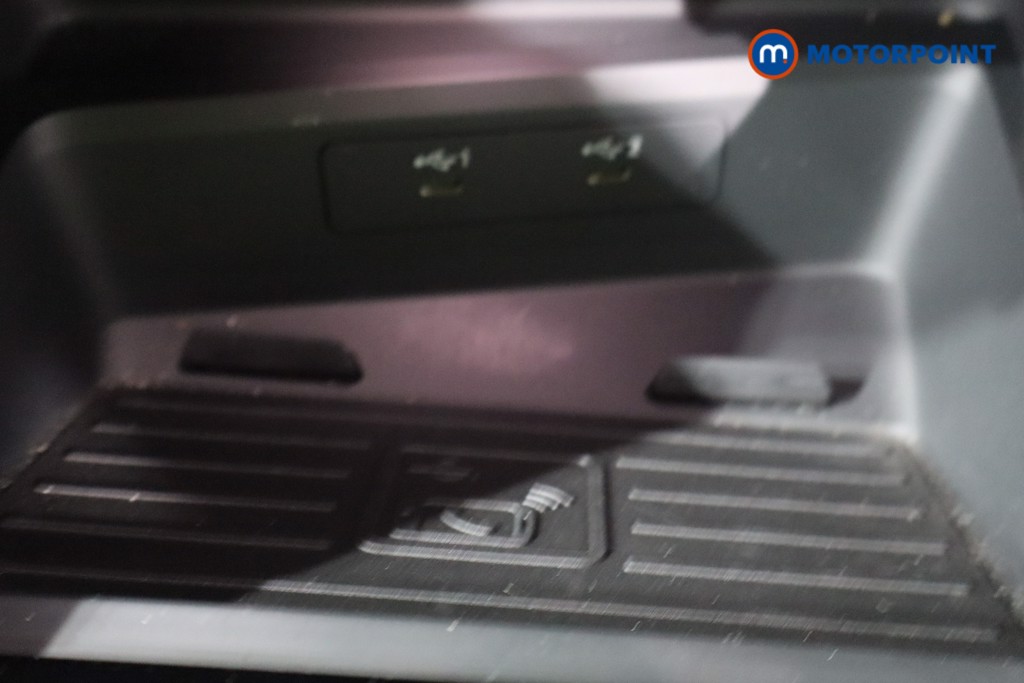 Used Audi A3 2024 for sale - 76628433: Photo 14