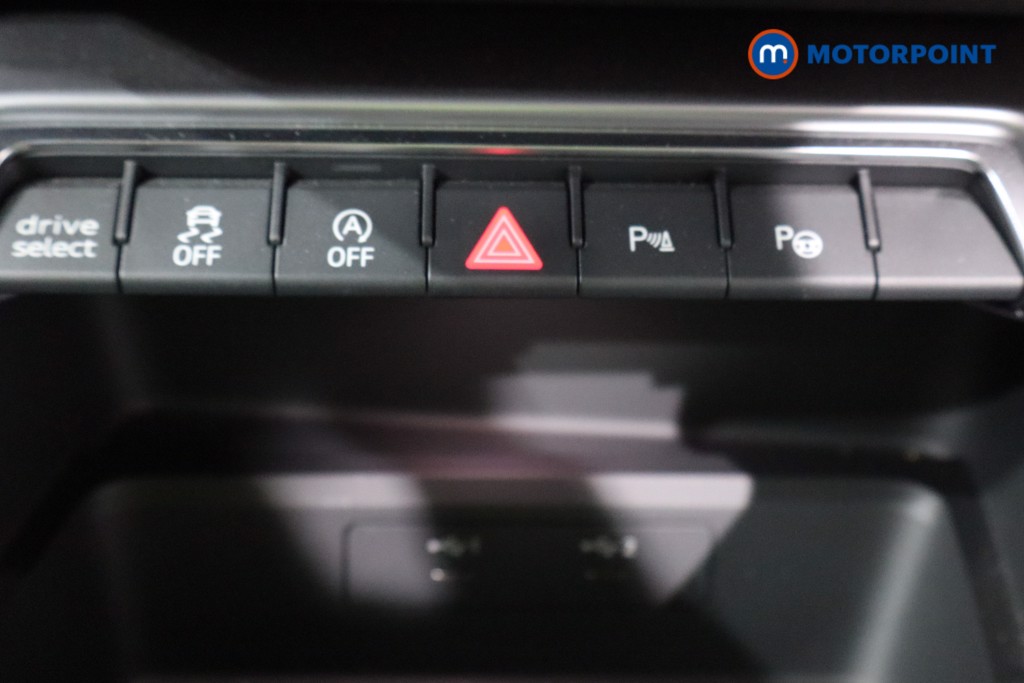 Used Audi A3 2024 for sale - 76628433: Photo 15