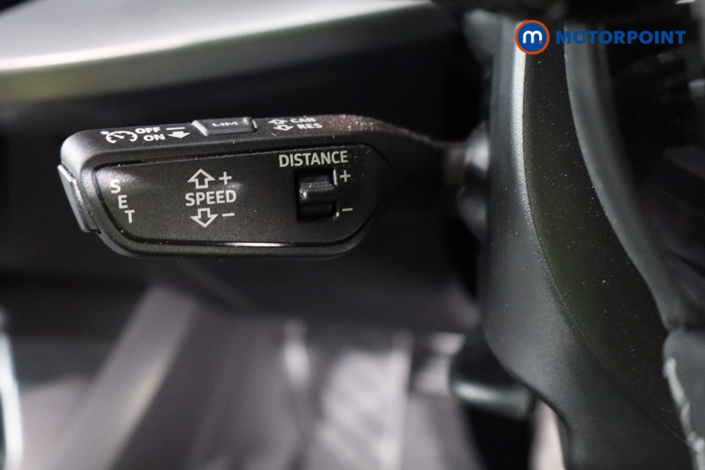 Used Audi A3 2024 for sale - 76628433: Photo 16