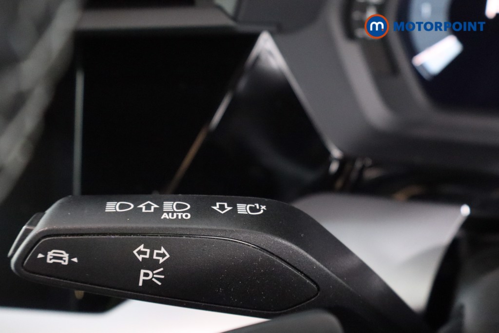 Used Audi A3 2024 for sale - 76628433: Photo 17