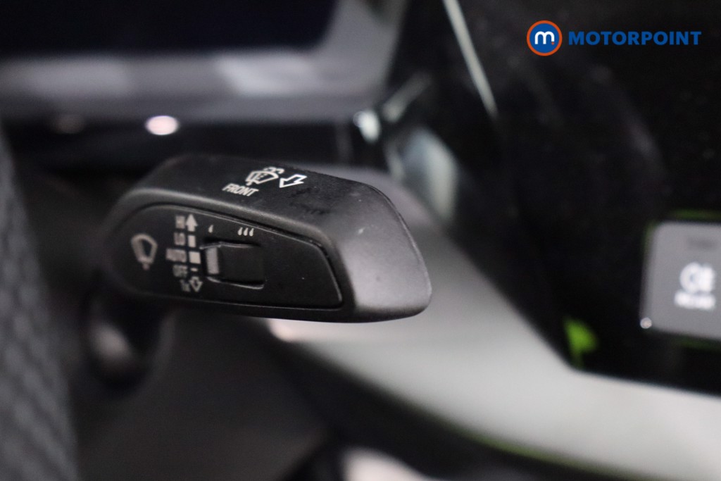 Used Audi A3 2024 for sale - 76628433: Photo 18