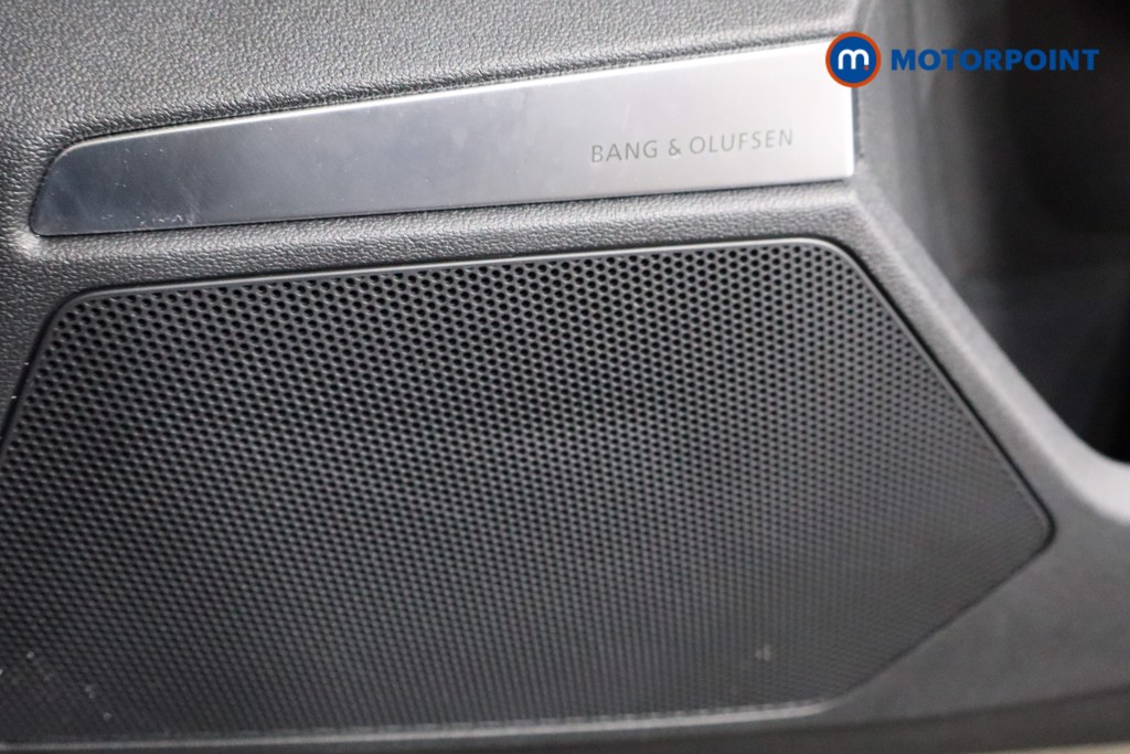 Used Audi A3 2024 for sale - 76628433: Photo 19