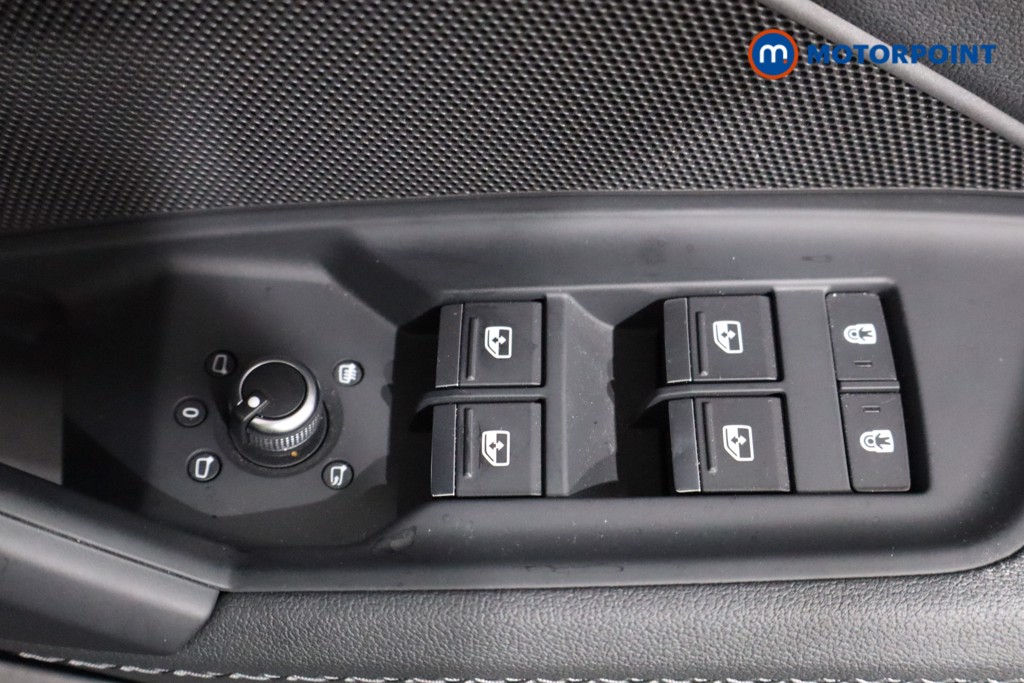 Used Audi A3 2024 for sale - 76628433: Photo 20