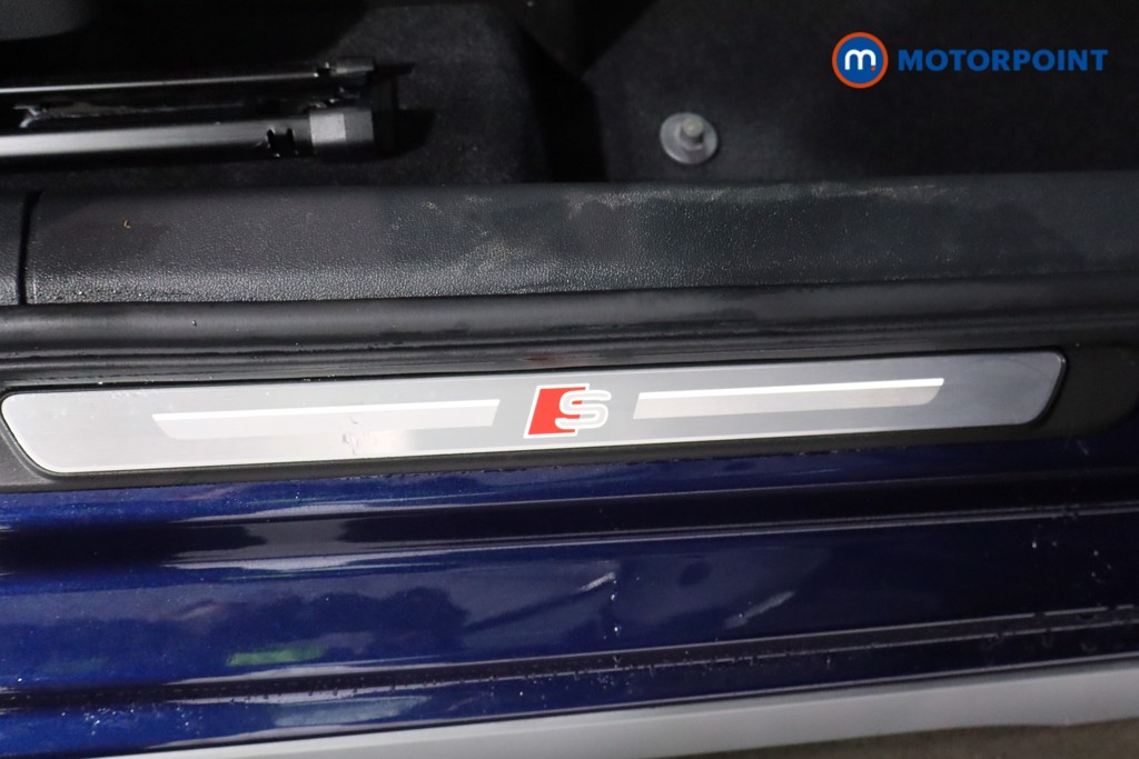 Used Audi A3 2024 for sale - 76628433: Photo 21