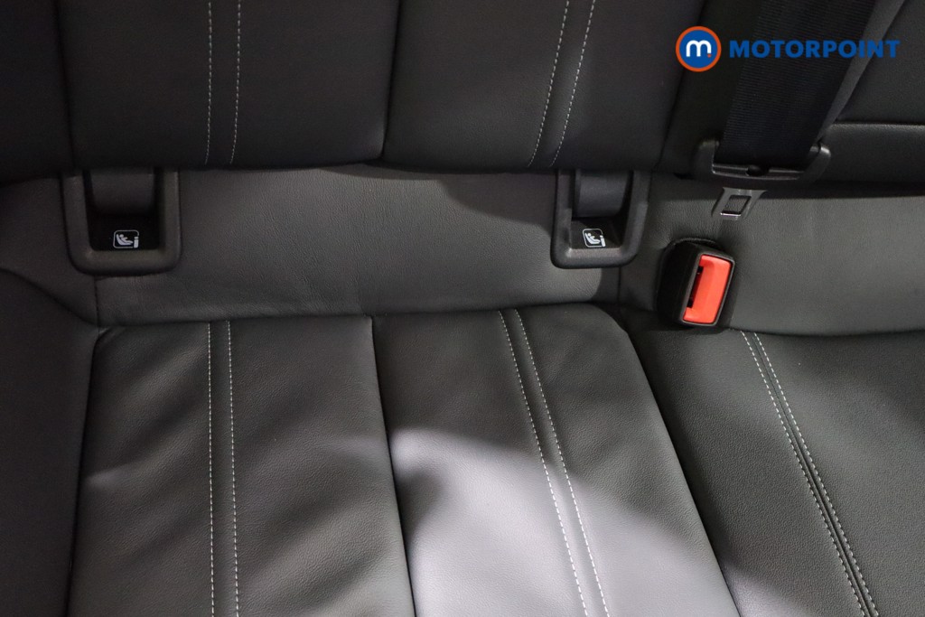 Used Audi A3 2024 for sale - 76628433: Photo 22