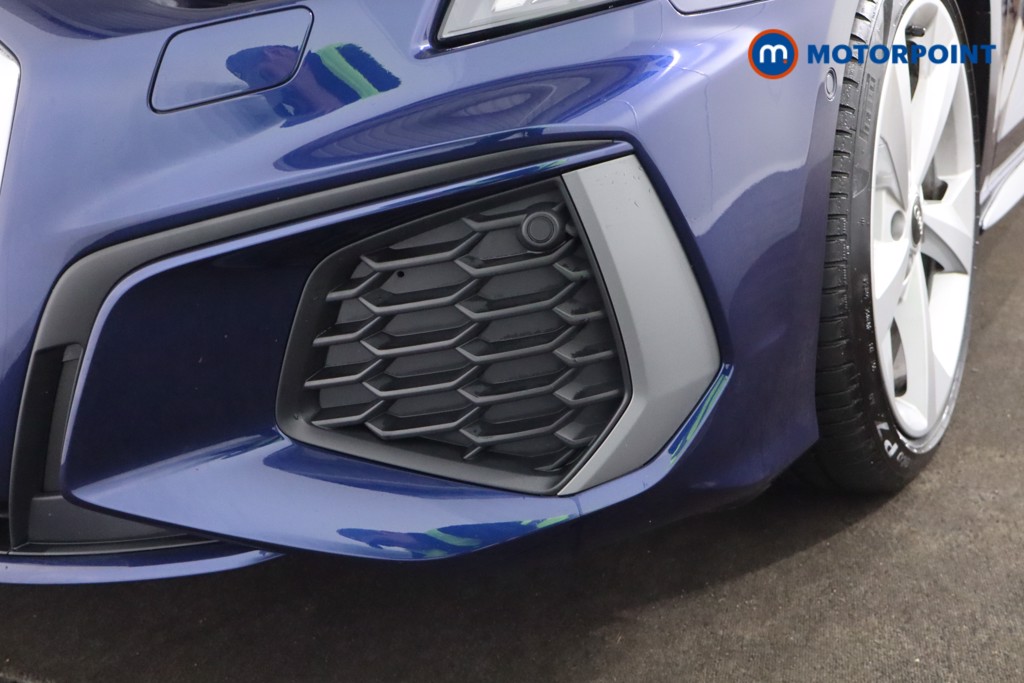 Used Audi A3 2024 for sale - 76628433: Photo 24