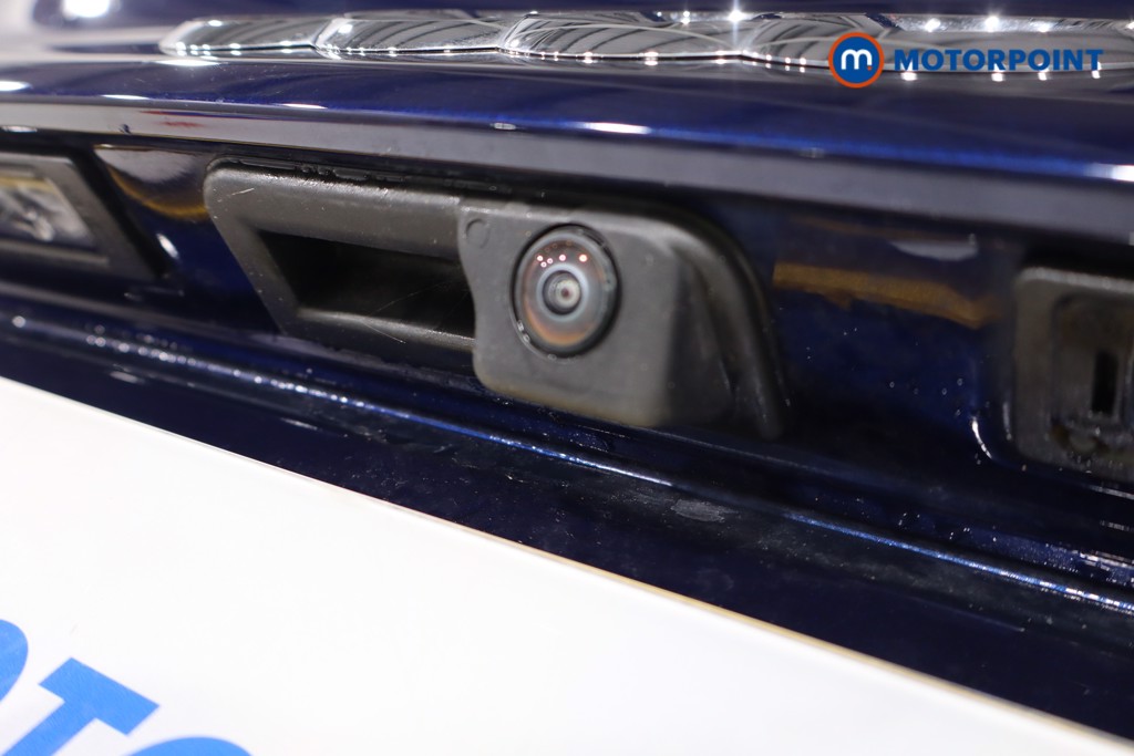 Used Audi A3 2024 for sale - 76628433: Photo 26