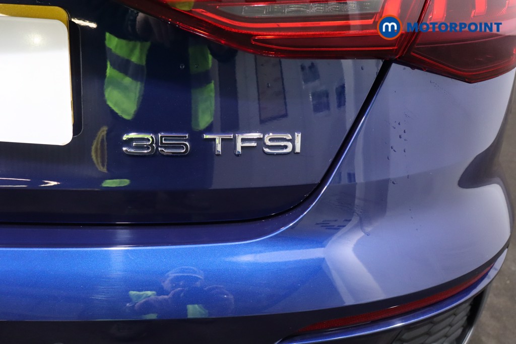 Used Audi A3 2024 for sale - 76628433: Photo 27