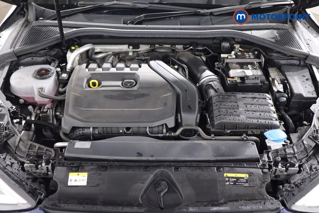 Used Audi A3 2024 for sale - 76628433: Photo 29