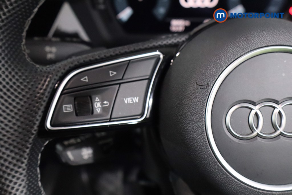 Used Audi A3 2024 for sale - 76628433: Photo 9