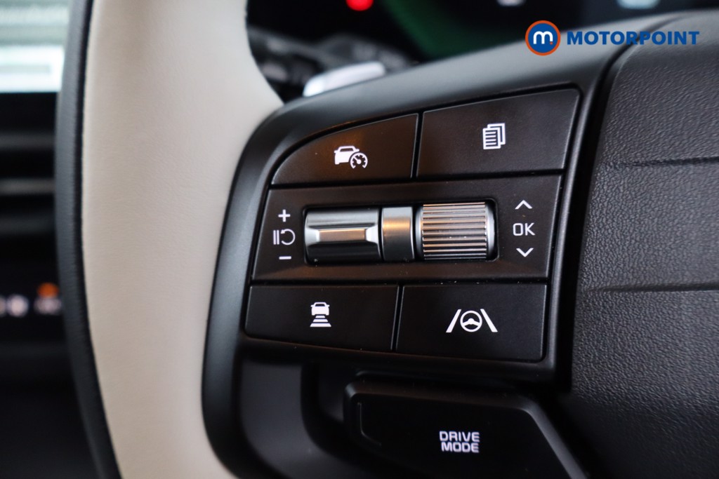 Used Kia Sportage 2025 for sale - 77158707: Photo 15