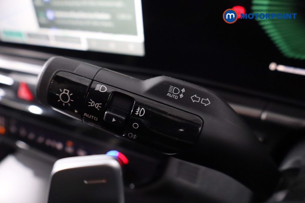 Used Kia Sportage 2025 for sale - 77158707: Photo 22