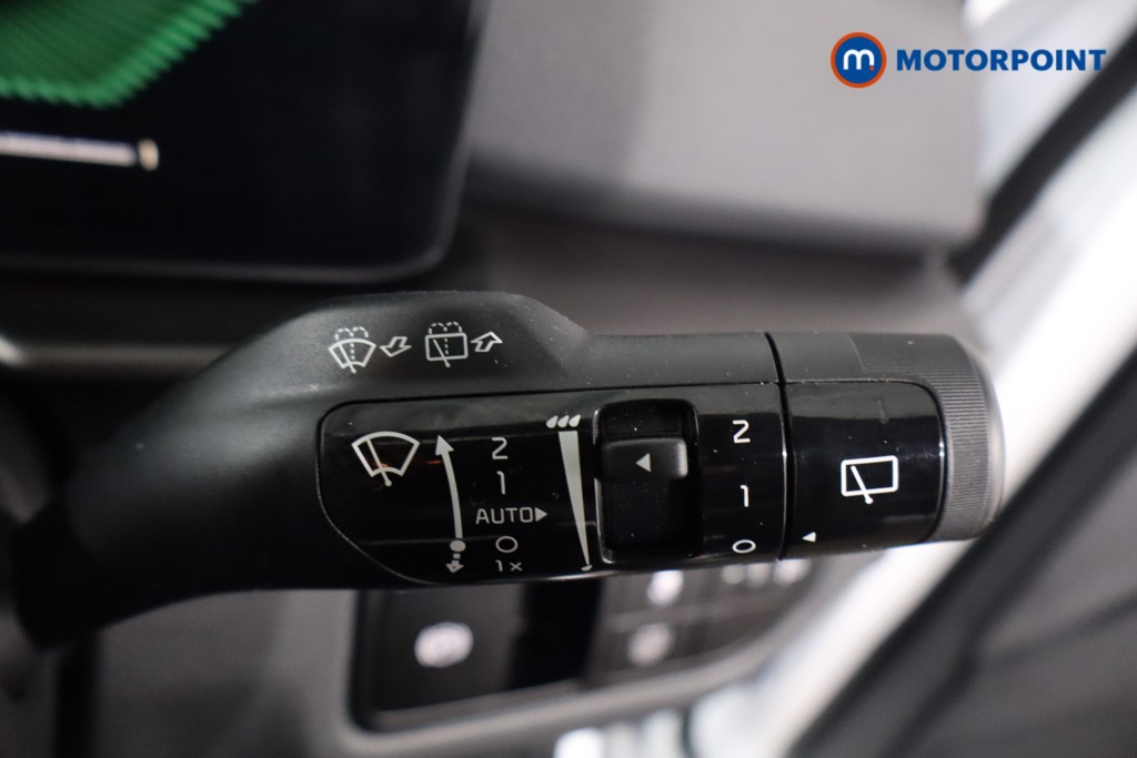 Used Kia Sportage 2025 for sale - 77158707: Photo 23