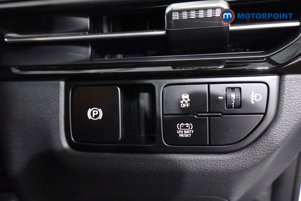 Used Kia Sportage 2025 for sale - 77158707: Photo 25