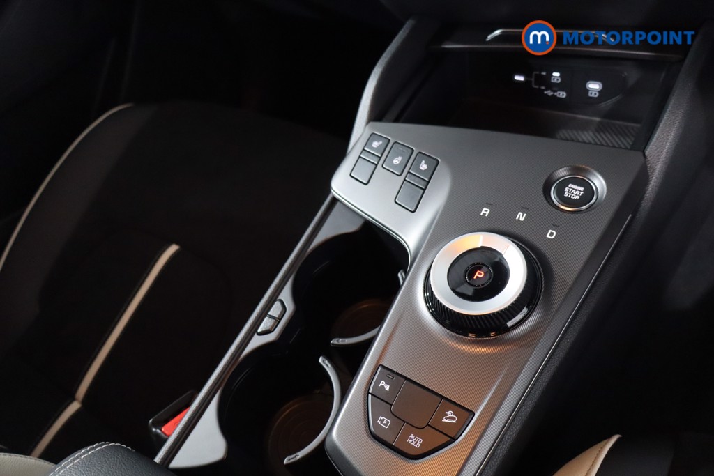 Used Kia Sportage 2025 for sale - 77158707: Photo 27