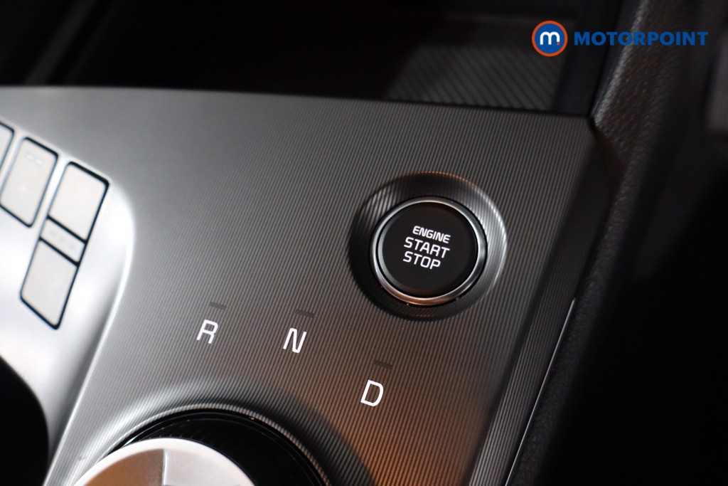 Used Kia Sportage 2025 for sale - 77158707: Photo 28