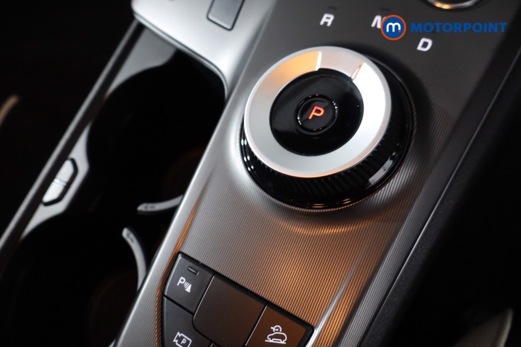 Used Kia Sportage 2025 for sale - 77158707: Photo 29