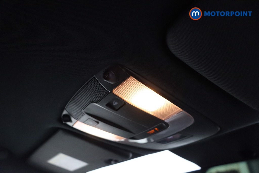 Used Kia Sportage 2025 for sale - 77158707: Photo 30