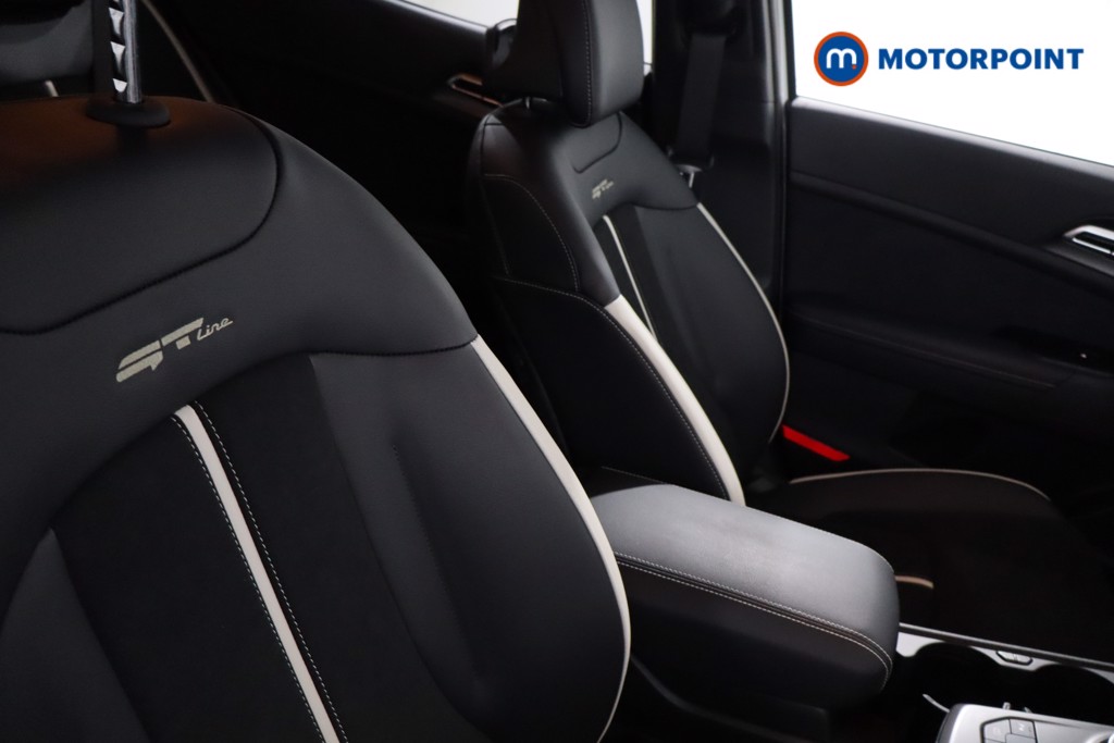 Used Kia Sportage 2025 for sale - 77158707: Photo 32