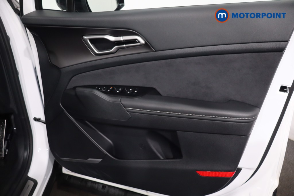 Used Kia Sportage 2025 for sale - 77158707: Photo 33