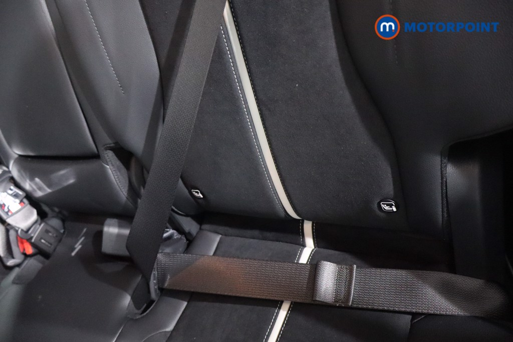 Used Kia Sportage 2025 for sale - 77158707: Photo 35