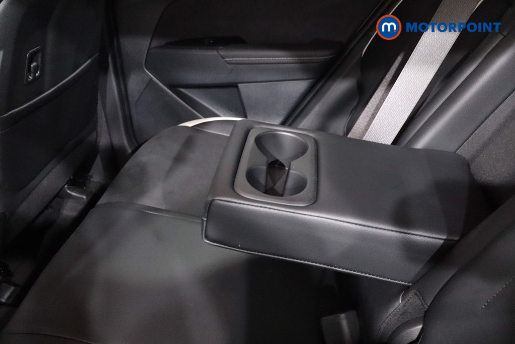 Used Kia Sportage 2025 for sale - 77158707: Photo 36