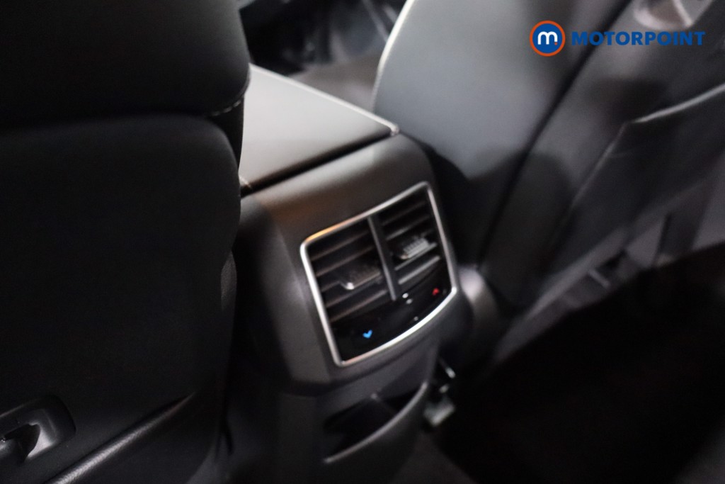 Used Kia Sportage 2025 for sale - 77158707: Photo 37