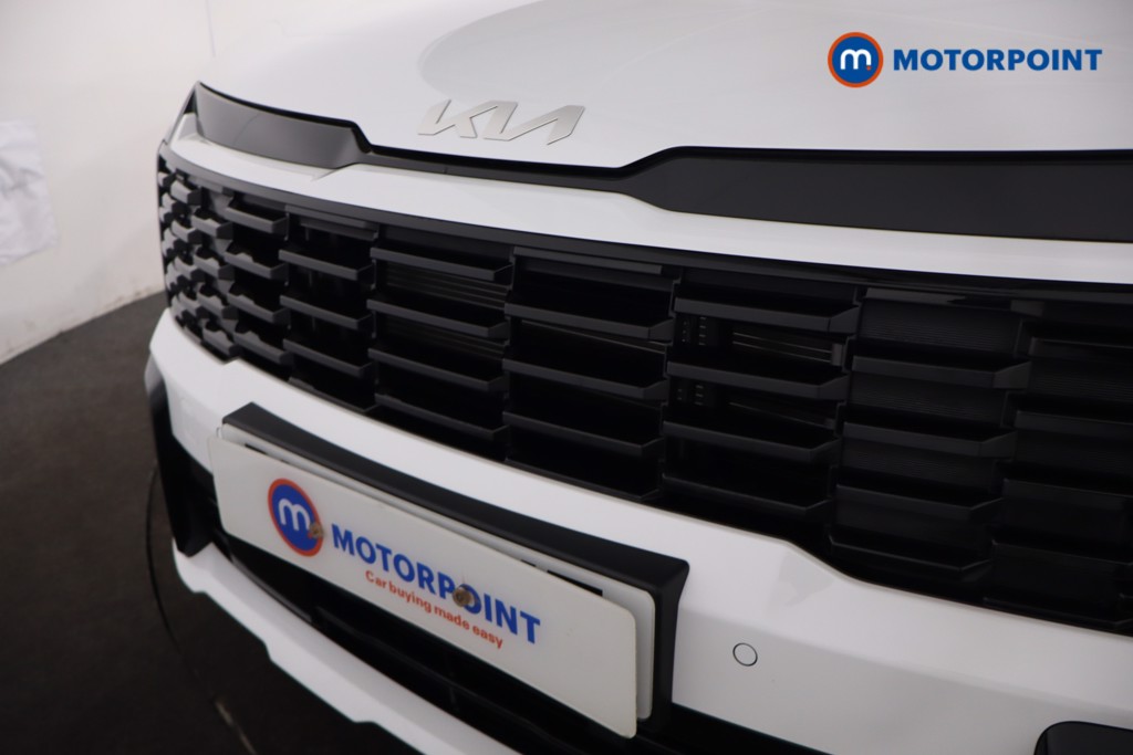 Used Kia Sportage 2025 for sale - 77158707: Photo 39