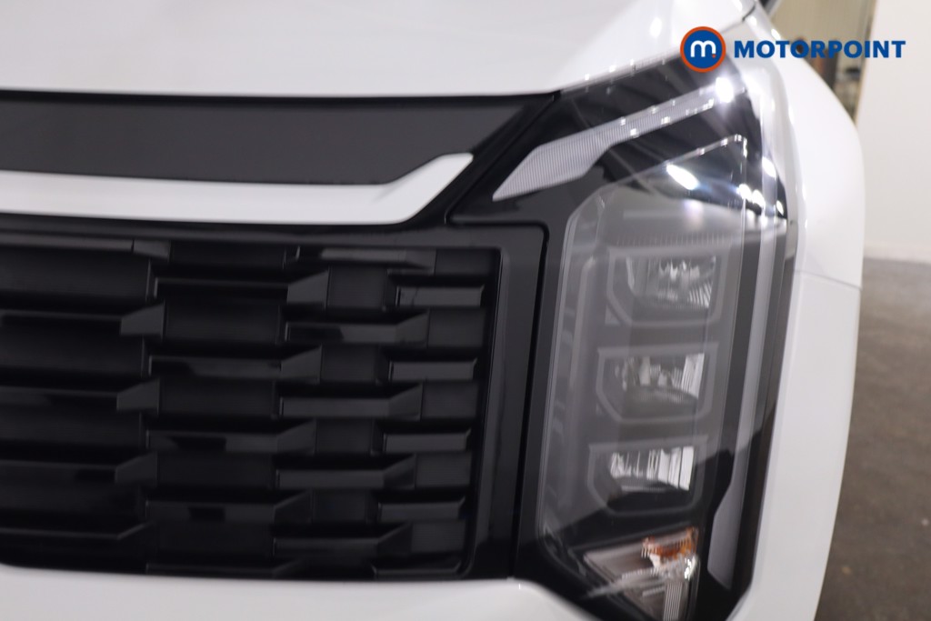 Used Kia Sportage 2025 for sale - 77158707: Photo 40