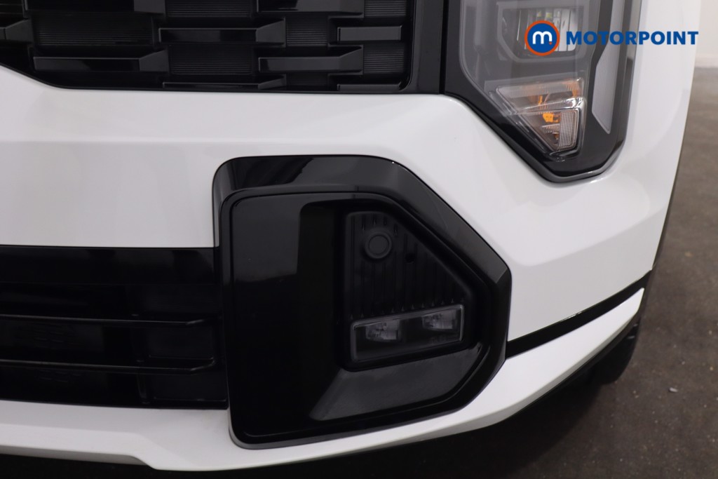 Used Kia Sportage 2025 for sale - 77158707: Photo 41