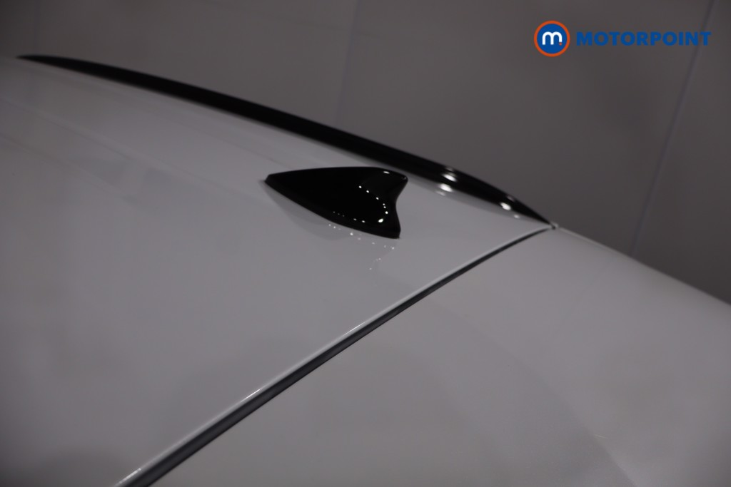 Used Kia Sportage 2025 for sale - 77158707: Photo 43